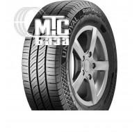 Uniroyal RainMax 5 205/65 R16C 107/105T